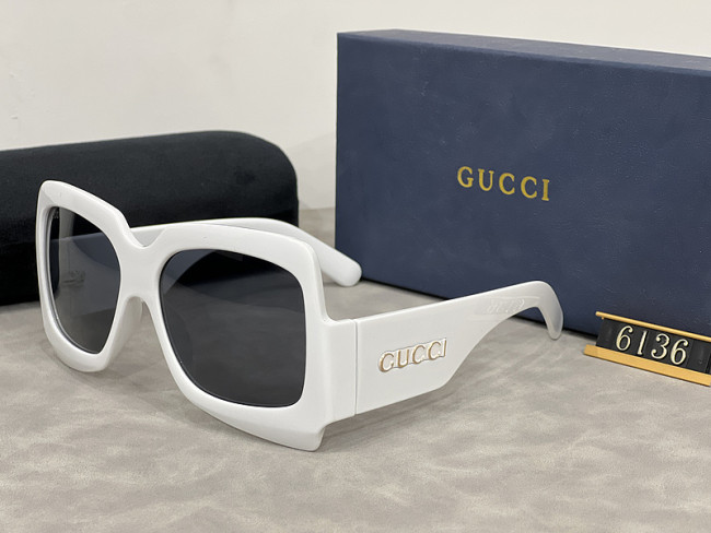G Sunglasses AAA-875
