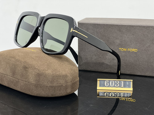 Tom Ford Sunglasses AAA-120