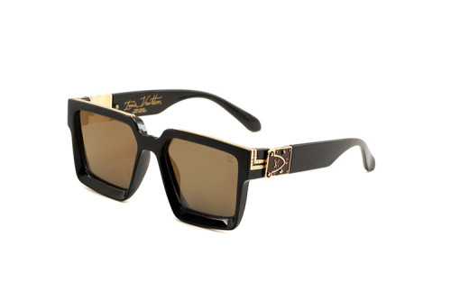 LV Sunglasses AAA-231