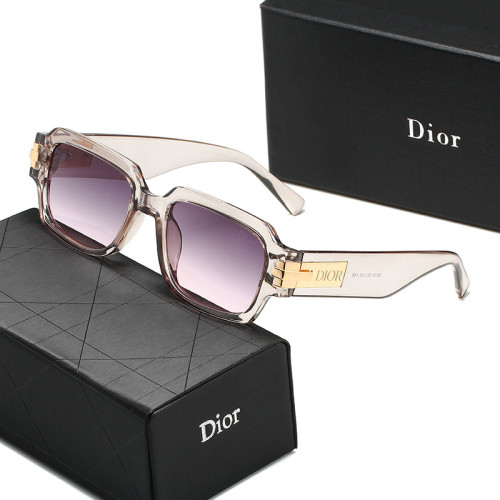 Dior Sunglasses AAA-474