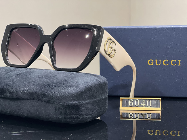 G Sunglasses AAA-860