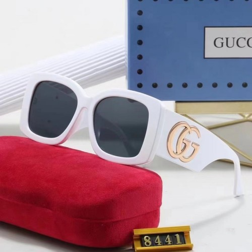 G Sunglasses AAA-664