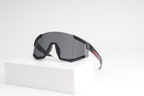 Prada Sunglasses AAA-150