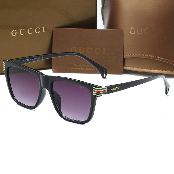G Sunglasses AAA-435