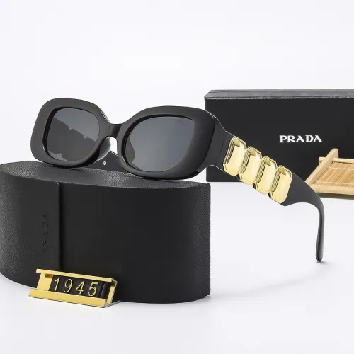 Prada Sunglasses AAA-197