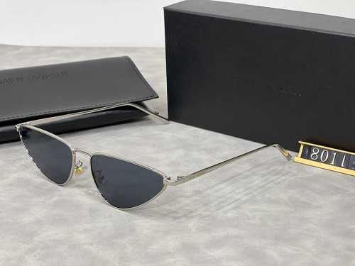 YL  Sunglasses AAA-101