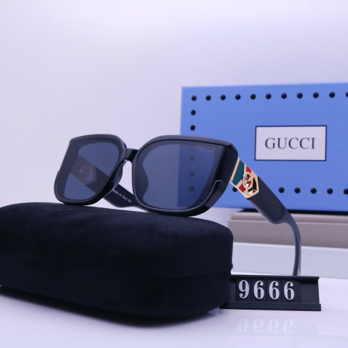 G Sunglasses AAA-1053