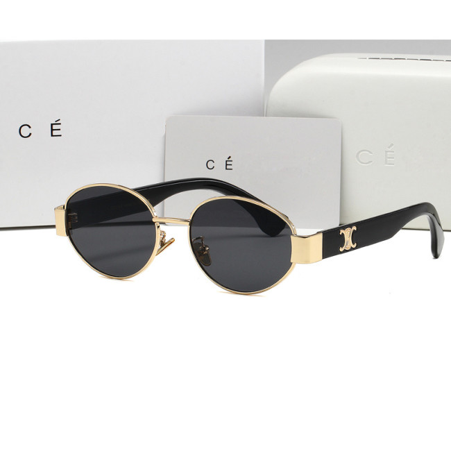 CE Sunglasses AAA-283