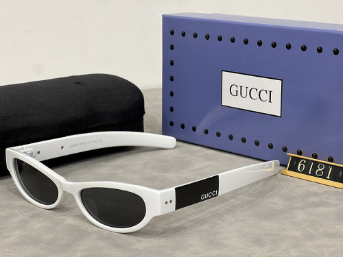 G Sunglasses AAA-922