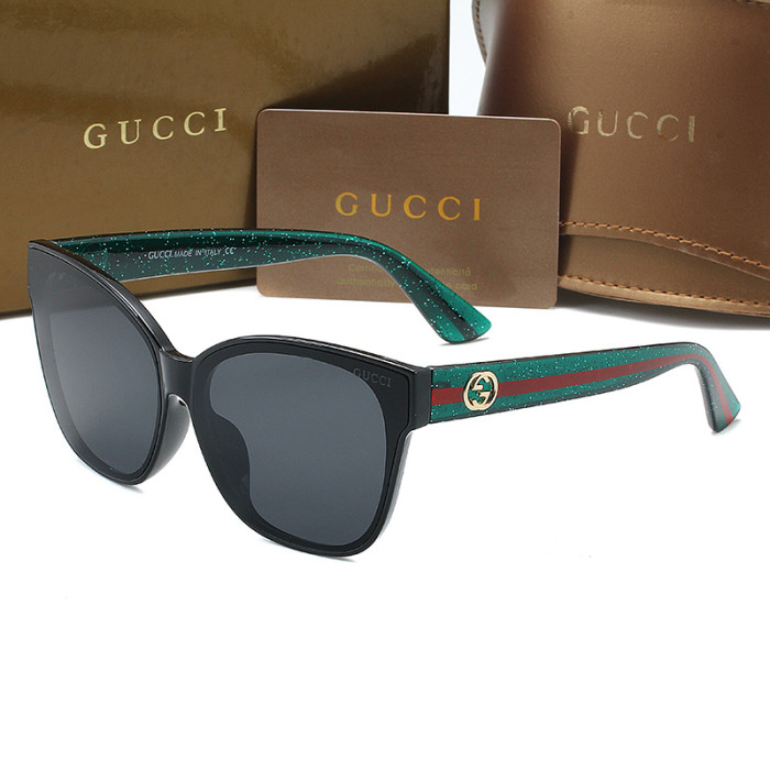 G Sunglasses AAA-428