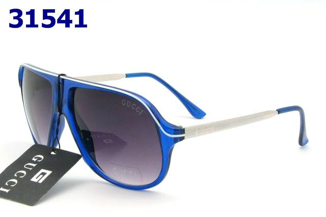 G Sunglasses AAA-350