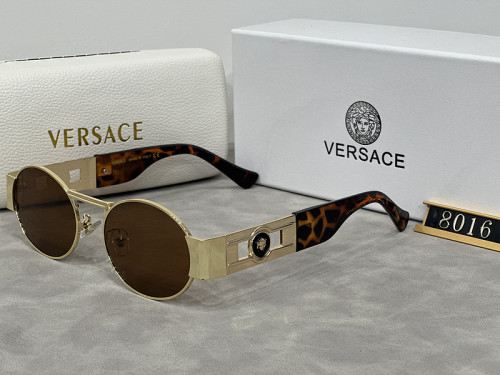 Versace Sunglasses AAA-203