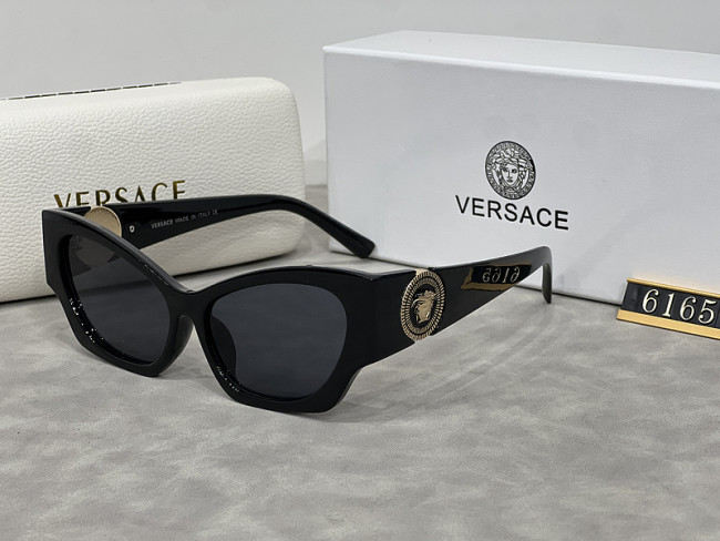 Versace Sunglasses AAA-156