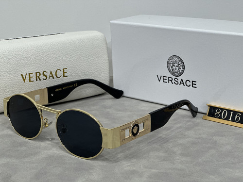 Versace Sunglasses AAA-207