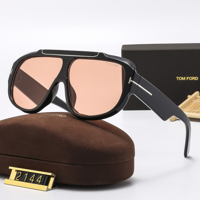 Tom Ford Sunglasses AAA-150