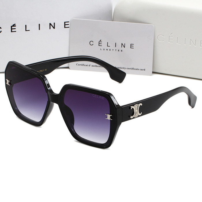 CE Sunglasses AAA-299