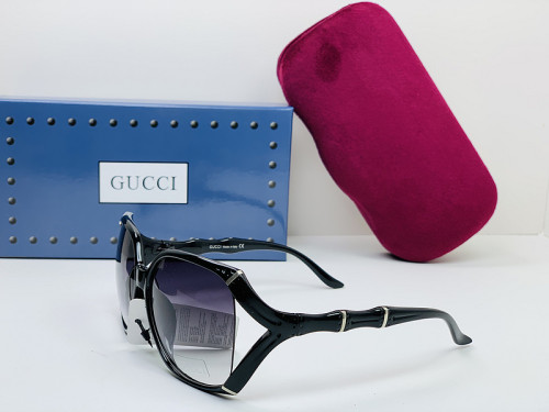 G Sunglasses AAA-634