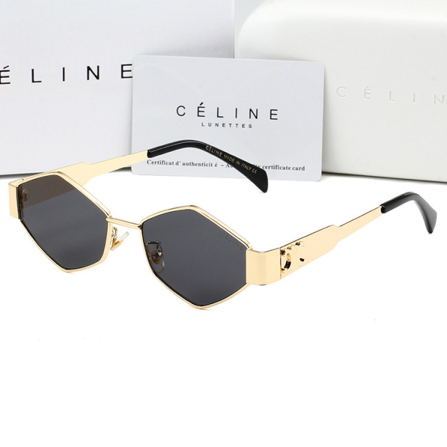 CE Sunglasses AAA-269