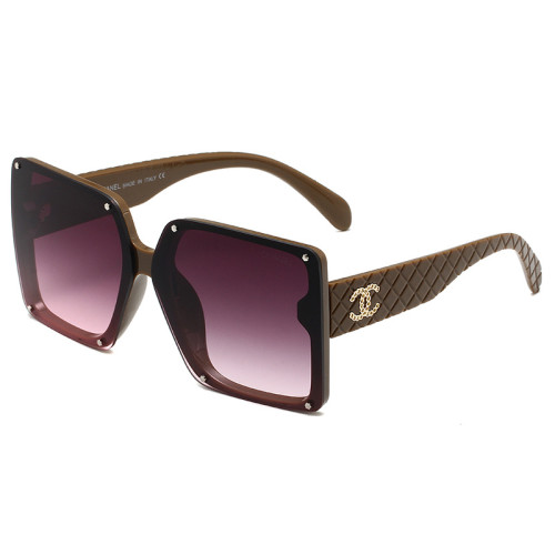CHNL Sunglasses AAA-362