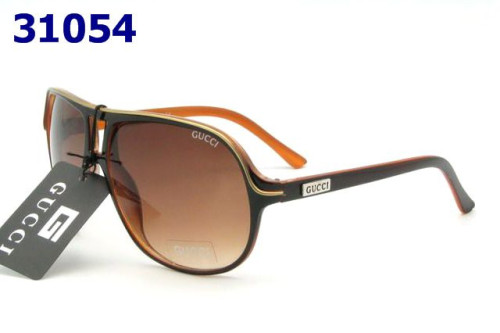 G Sunglasses AAA-355