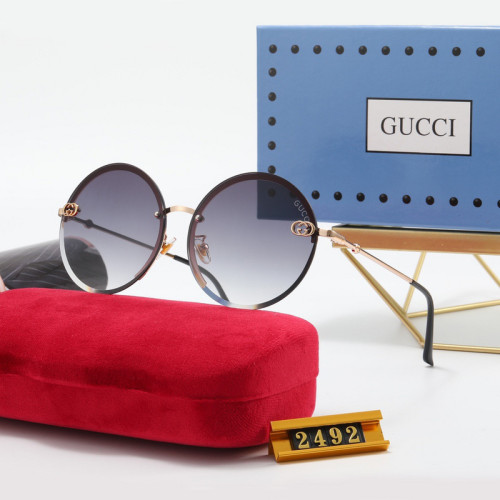 G Sunglasses AAA-221