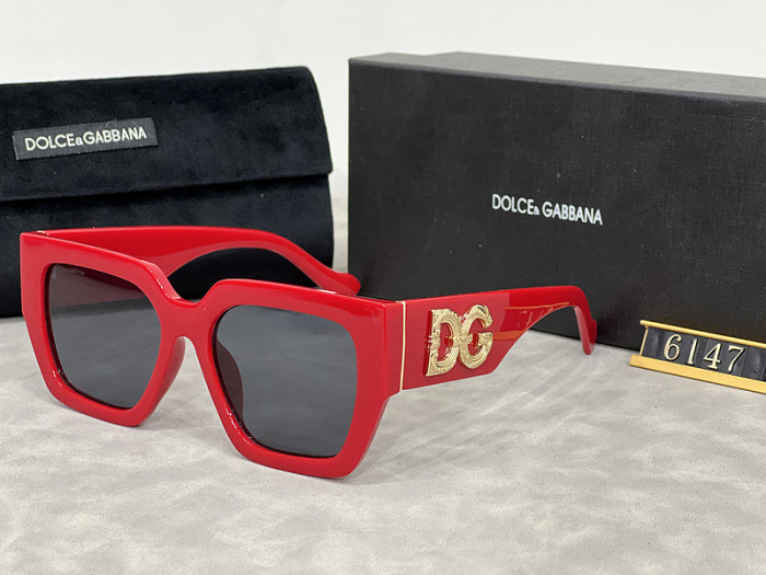 D&G Sunglasses AAA-067