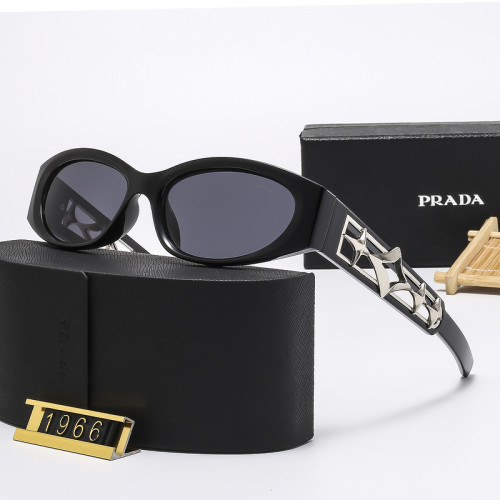 Prada Sunglasses AAA-203