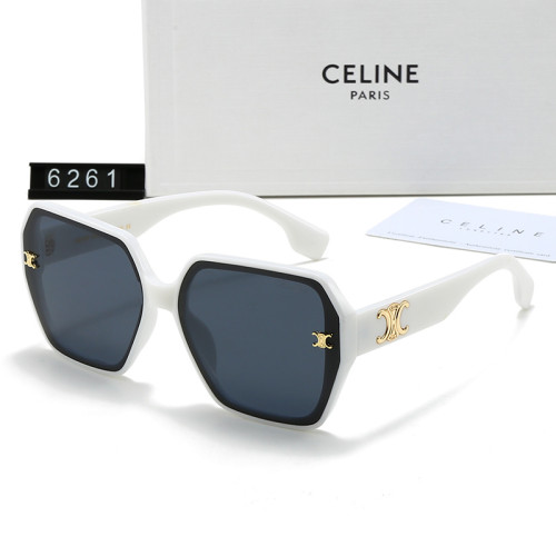 CE Sunglasses AAA-252