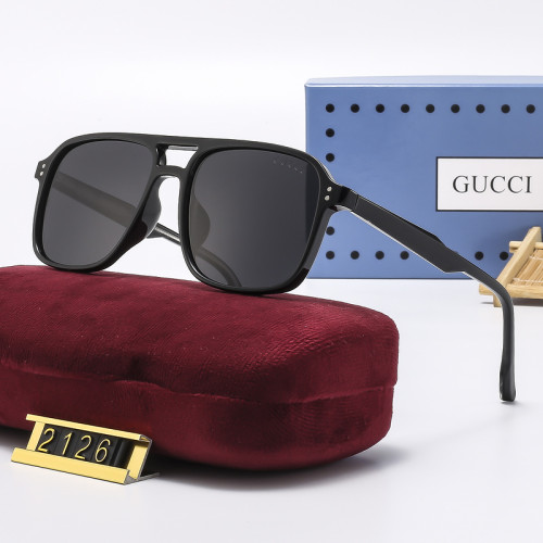 G Sunglasses AAA-819