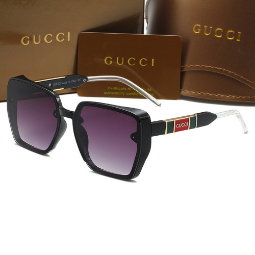 G Sunglasses AAA-568