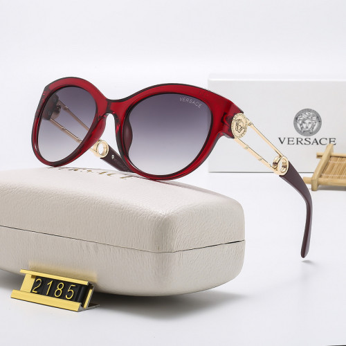 Versace Sunglasses AAA-282