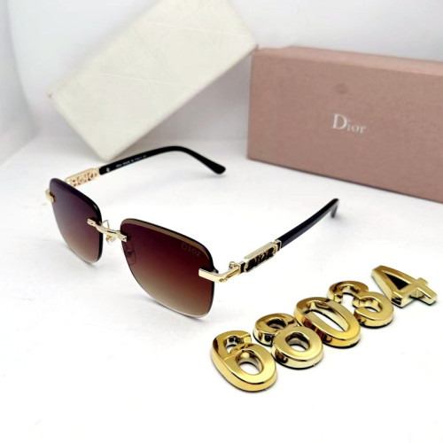Dior Sunglasses AAA-313