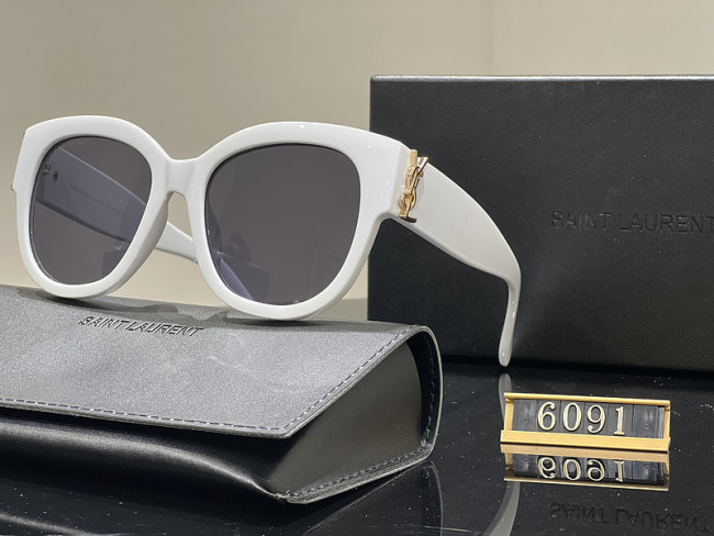 YL  Sunglasses AAA-086