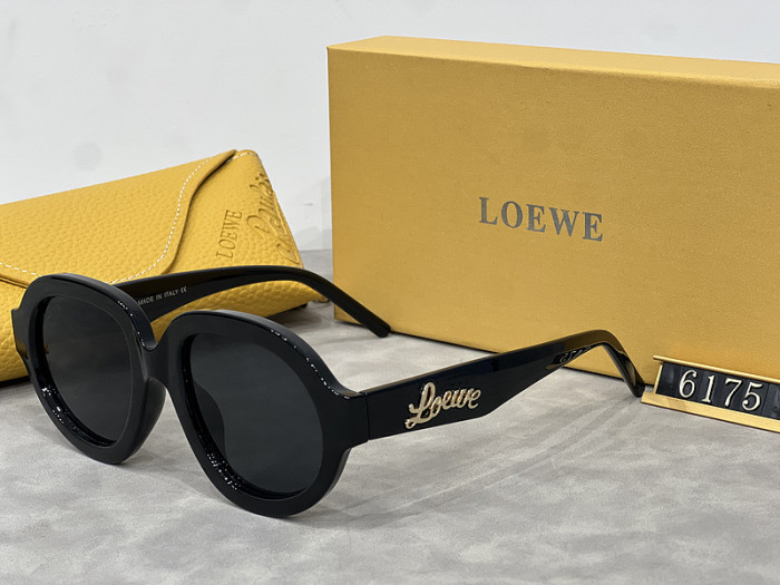 Loewe Sunglasses AAA-201
