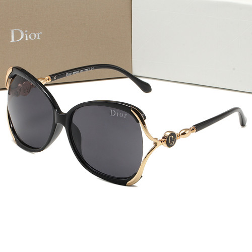 Dior Sunglasses AAA-436