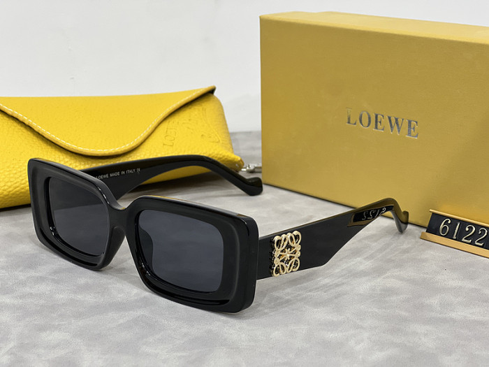 Loewe Sunglasses AAA-186