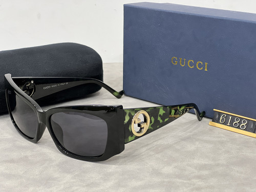 G Sunglasses AAA-931