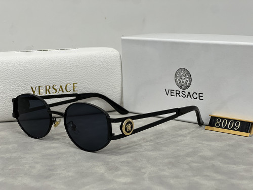Versace Sunglasses AAA-192