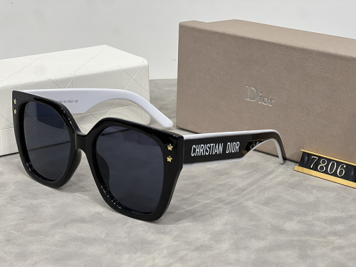 Dior Sunglasses AAA-242