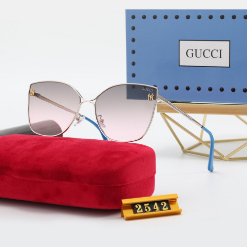 G Sunglasses AAA-195