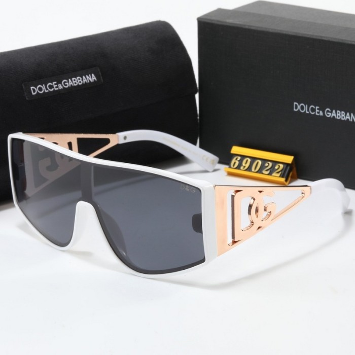 D&G Sunglasses AAA-103