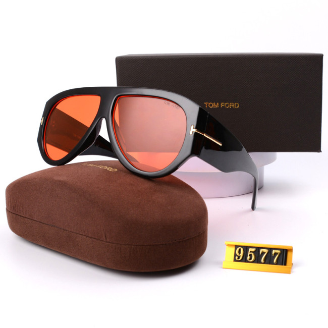 Tom Ford Sunglasses AAA-167