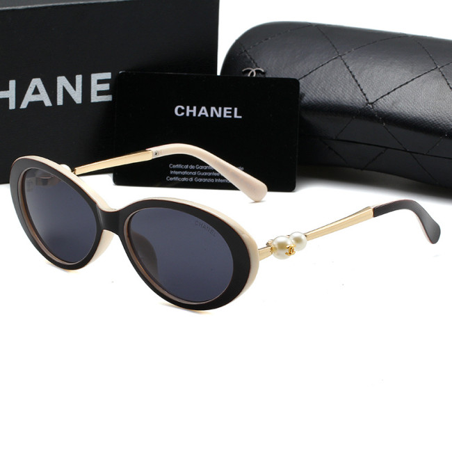 CHNL Sunglasses AAA-822