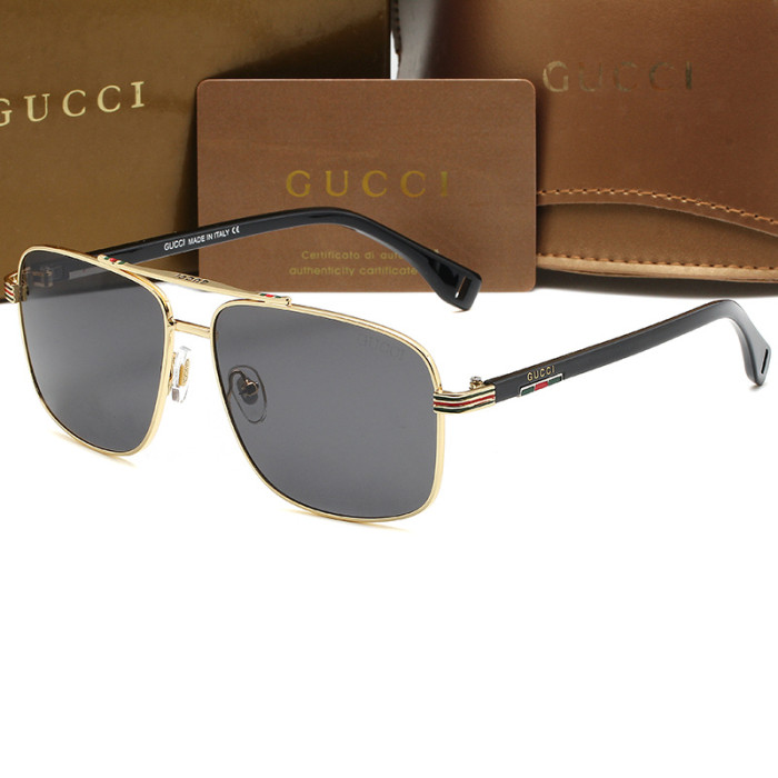G Sunglasses AAA-474