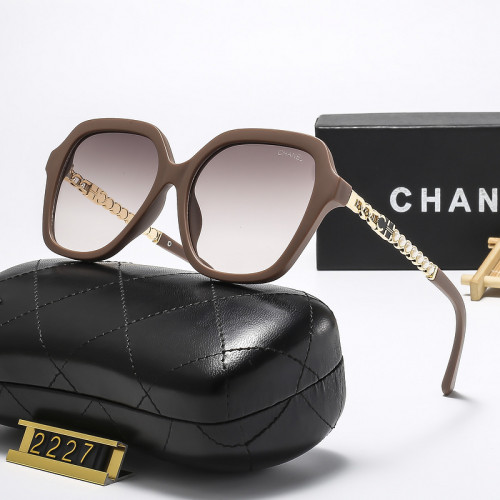 CHNL Sunglasses AAA-777