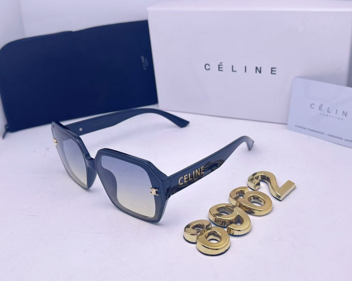 CE Sunglasses AAA-323