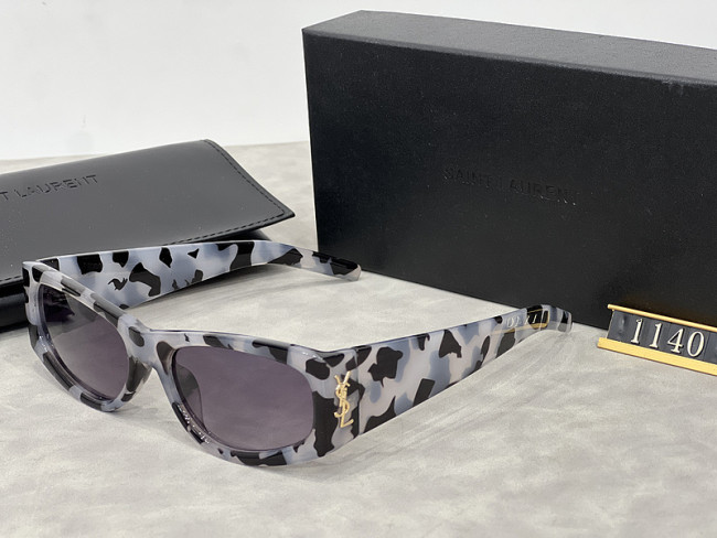 YL  Sunglasses AAA-050