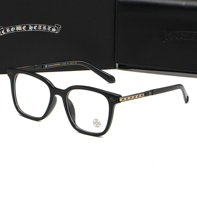 Chrome Hearts Sunglasses AAA-074