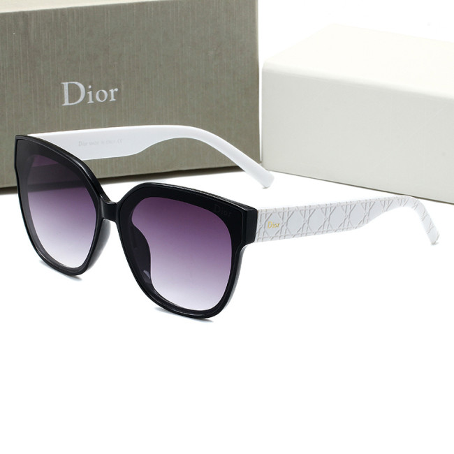 Dior Sunglasses AAA-002