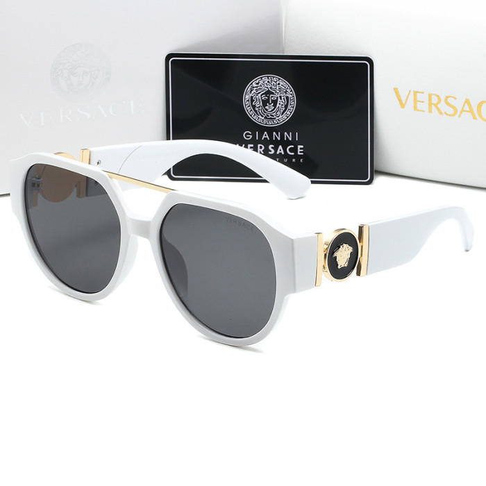 Versace Sunglasses AAA-041